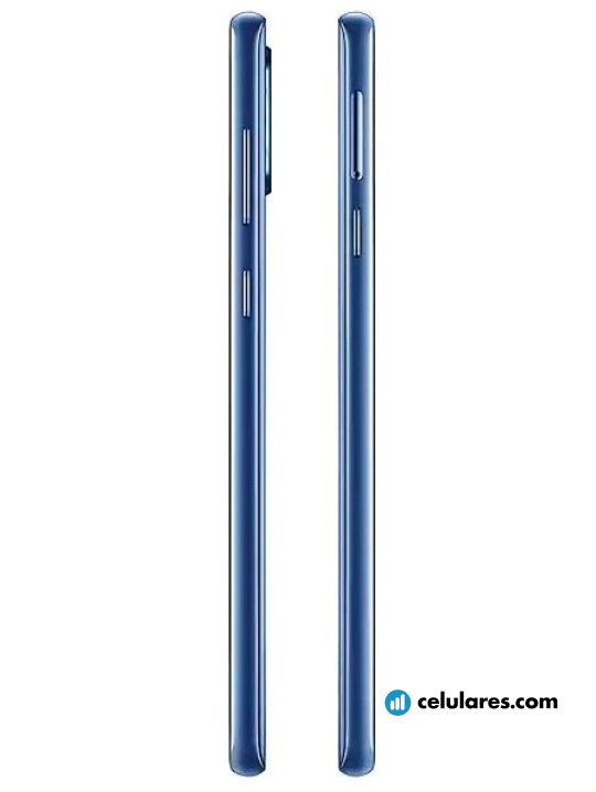 Imagem 6 Samsung Galaxy A9 Pro (2019)