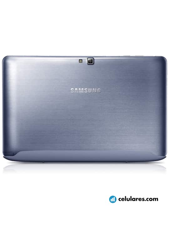 Imagem 3 Tablet Samsung Galaxy ATIV Tab 5