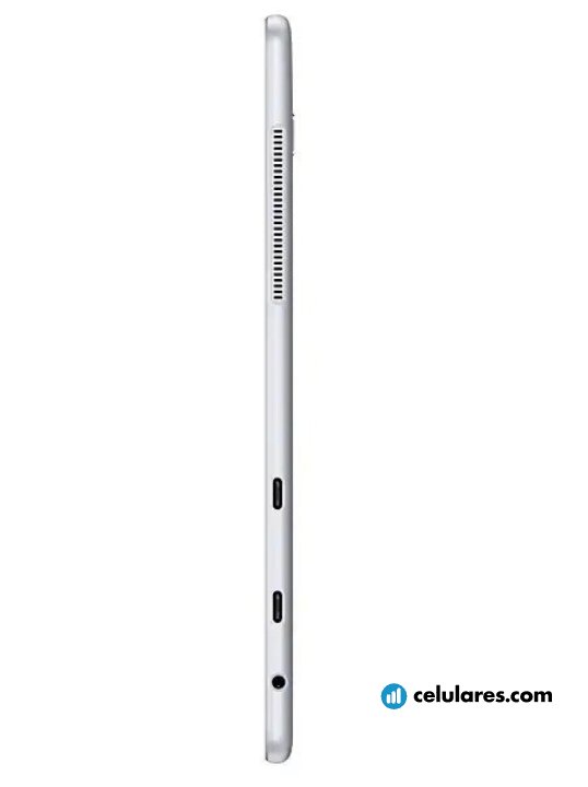 Imagem 4 Tablet Samsung Galaxy Book 12