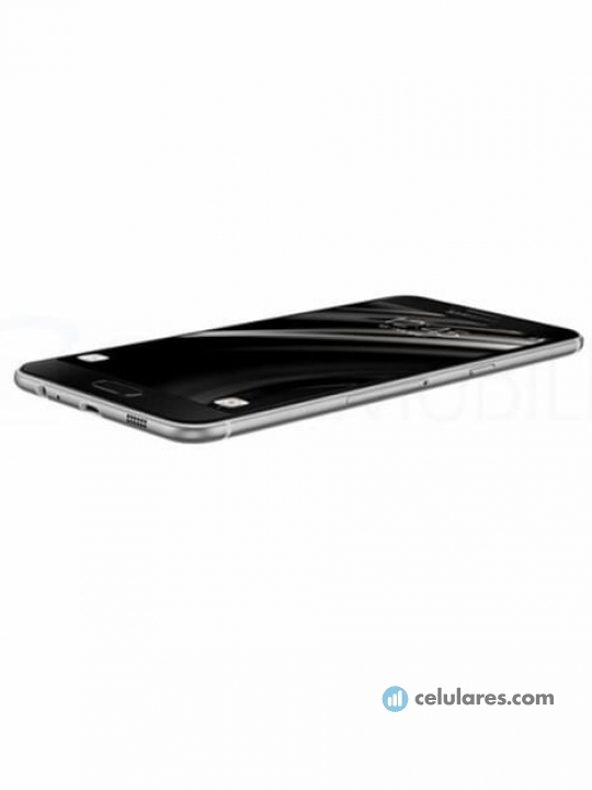 Imagem 8 Samsung Galaxy C5