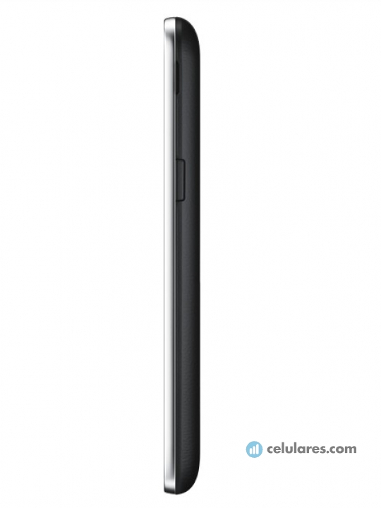 Imagem 3 Samsung Galaxy Core 4G
