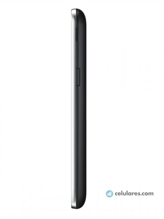 Imagem 3 Samsung Galaxy Core LTE