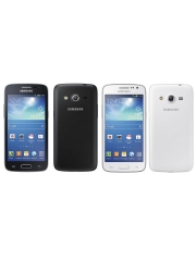 samsung galaxy core lte g386w