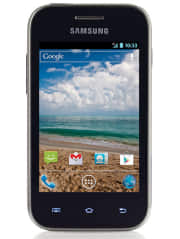 Samsung Galaxy Discover S730M