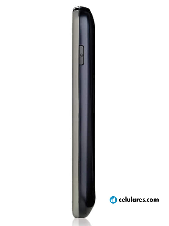 Imagem 4 Samsung Galaxy Discover S730M
