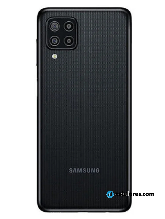 Imagem 3 Samsung Galaxy F22