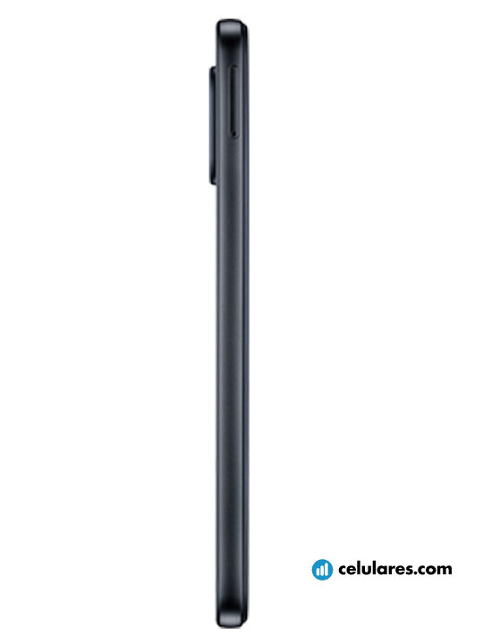 Imagem 8 Samsung Galaxy F52 5G
