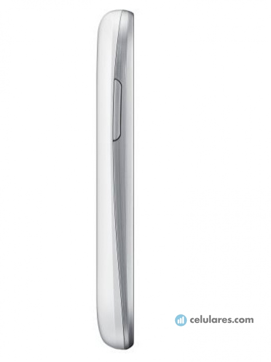 Imagem 4 Samsung Galaxy Fame Lite