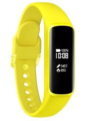 Samsung Galaxy Fit e