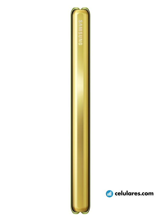 Imagem 7 Tablet Samsung Galaxy Fold 5G