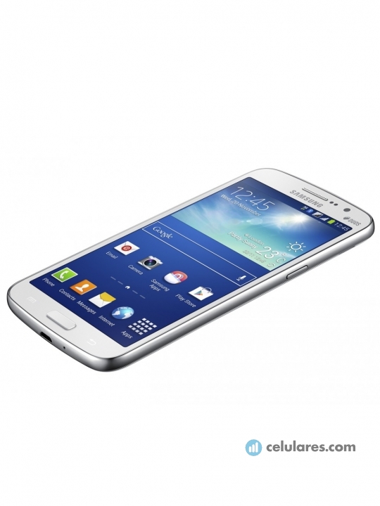 Imagem 5 Samsung Galaxy Grand 2
