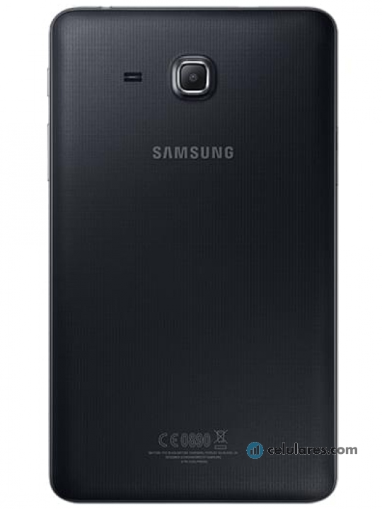 Imagem 2 Samsung Galaxy J Max