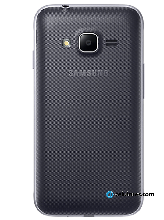 Imagem 5 Samsung Galaxy J1 mini prime