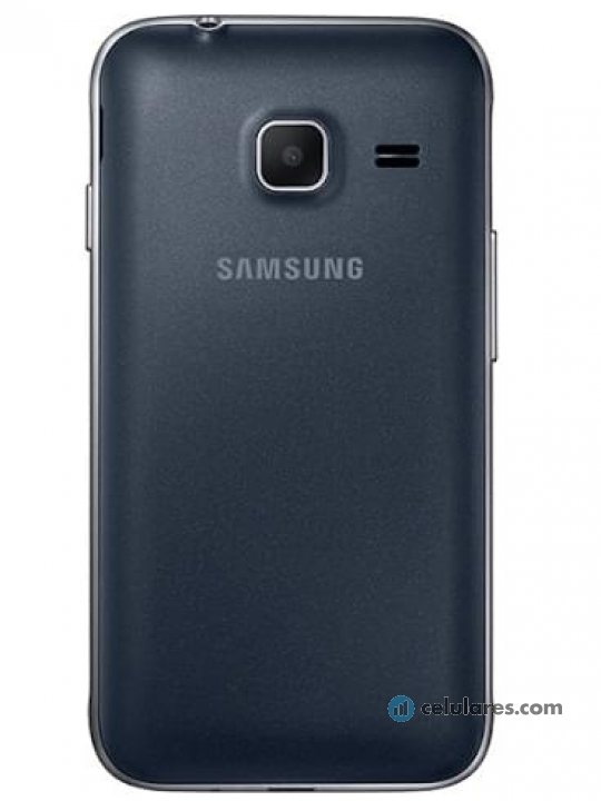Imagem 5 Samsung Galaxy J1 Nxt