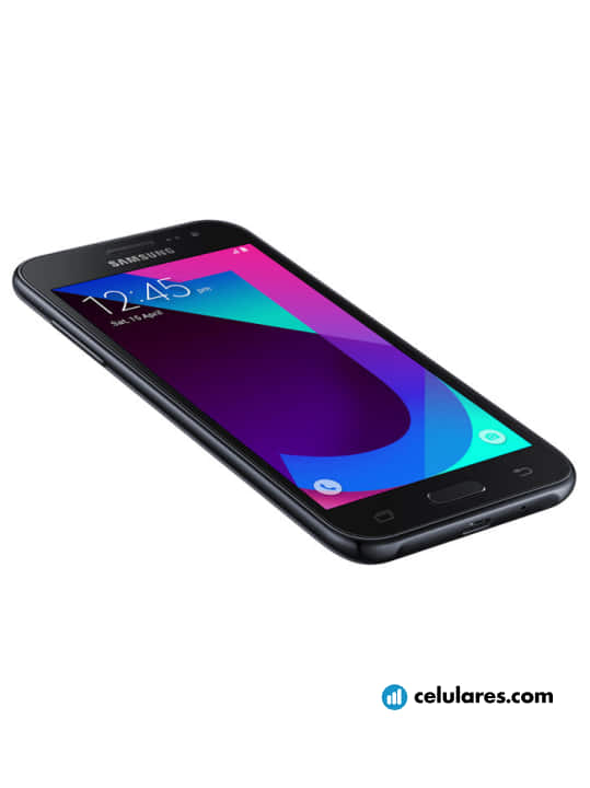 Imagem 5 Samsung Galaxy J2 (2017)