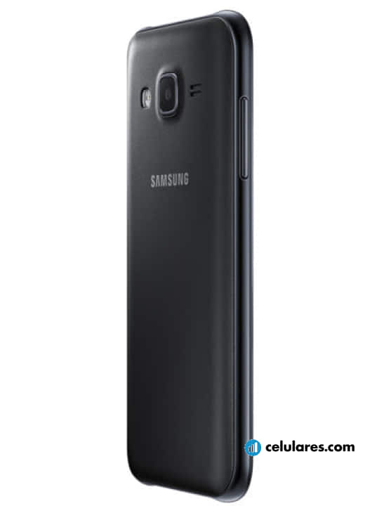Imagem 8 Samsung Galaxy J2 (2017)