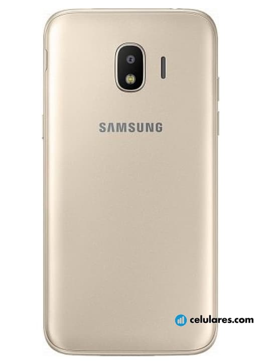 Imagem 6 Samsung Galaxy J2 (2018)