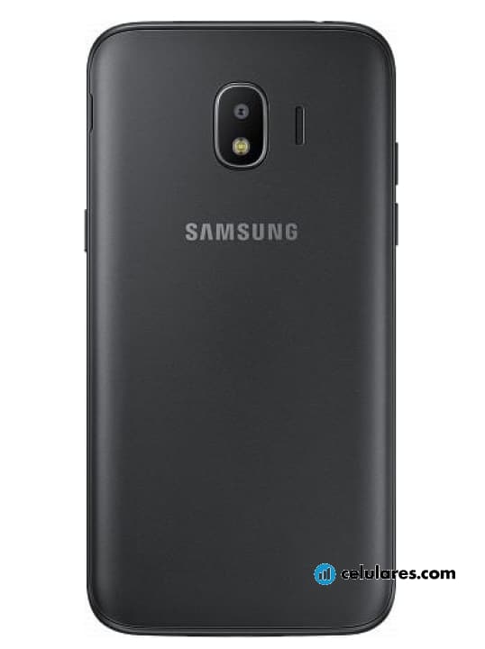 Imagem 5 Samsung Galaxy J2 (2018)