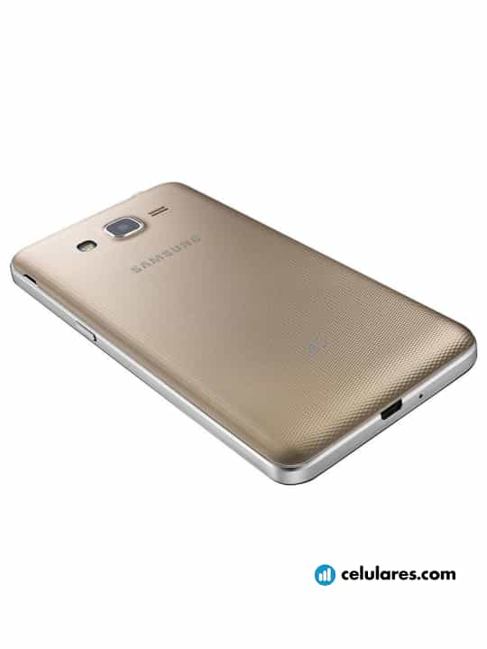 Imagem 5 Samsung Galaxy J2 Ace