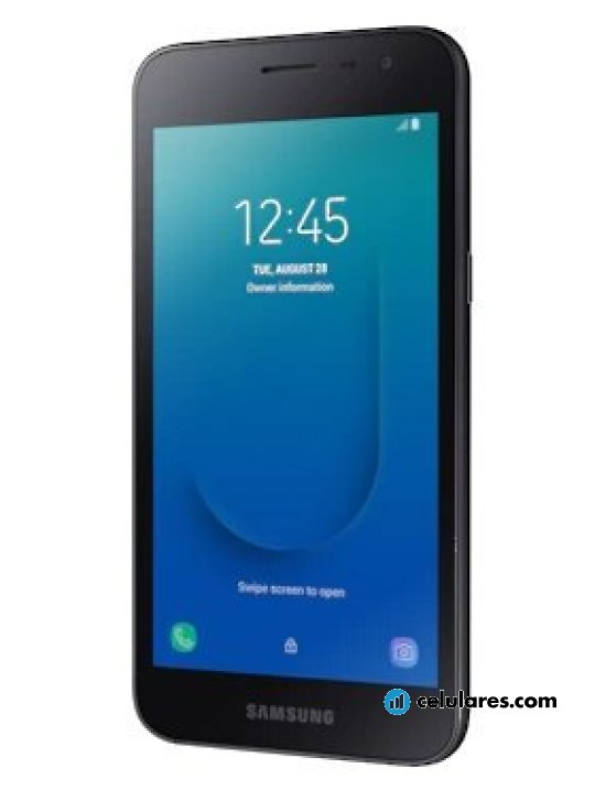 Imagem 2 Samsung Galaxy J2 Core (2020)