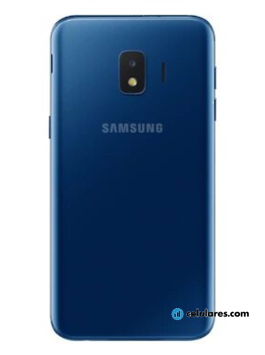 Imagem 5 Samsung Galaxy J2 Core (2020)