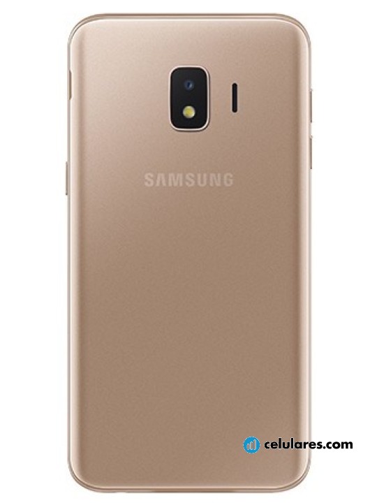 Imagem 4 Samsung Galaxy J2 Core