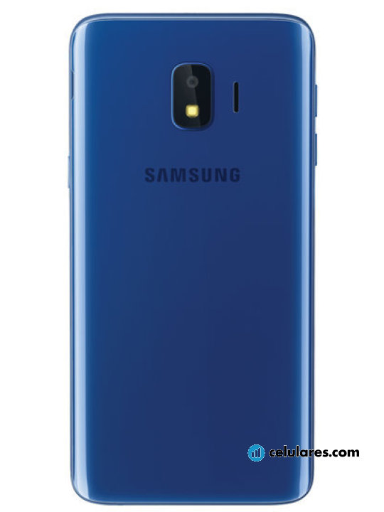 Imagem 6 Samsung Galaxy J2 Core