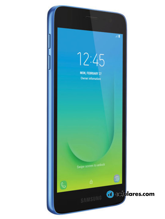 Imagem 7 Samsung Galaxy J2 Core