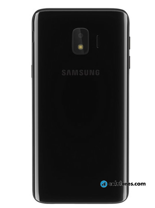 Imagem 8 Samsung Galaxy J2 Core