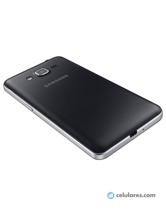 Imagem 9 Samsung Galaxy J2 Prime