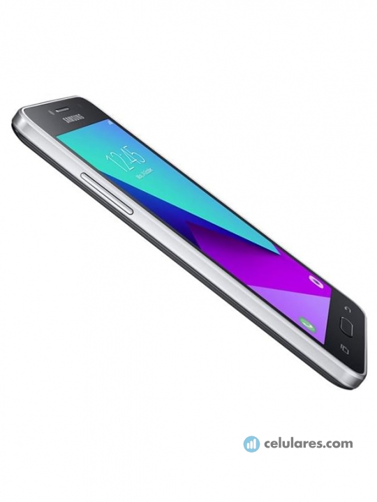 Imagem 4 Samsung Galaxy J2 Prime