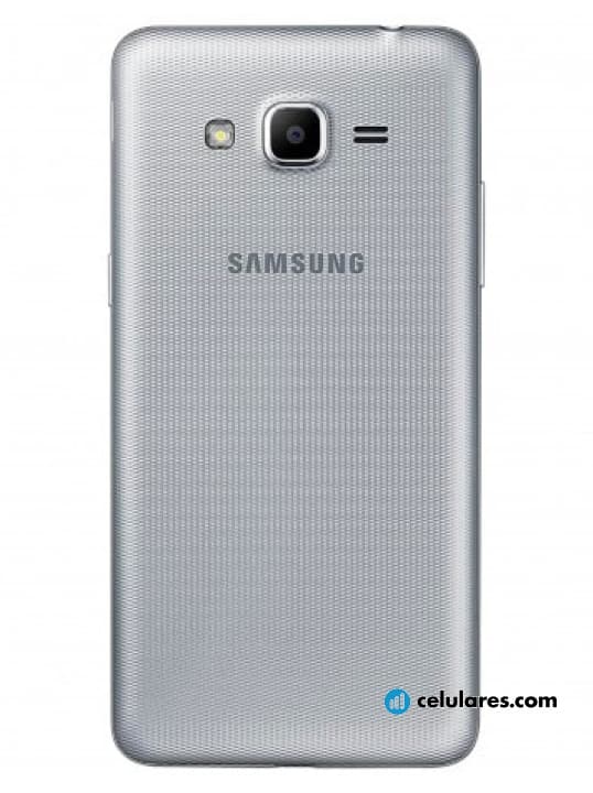 Imagem 10 Samsung Galaxy J2 Prime