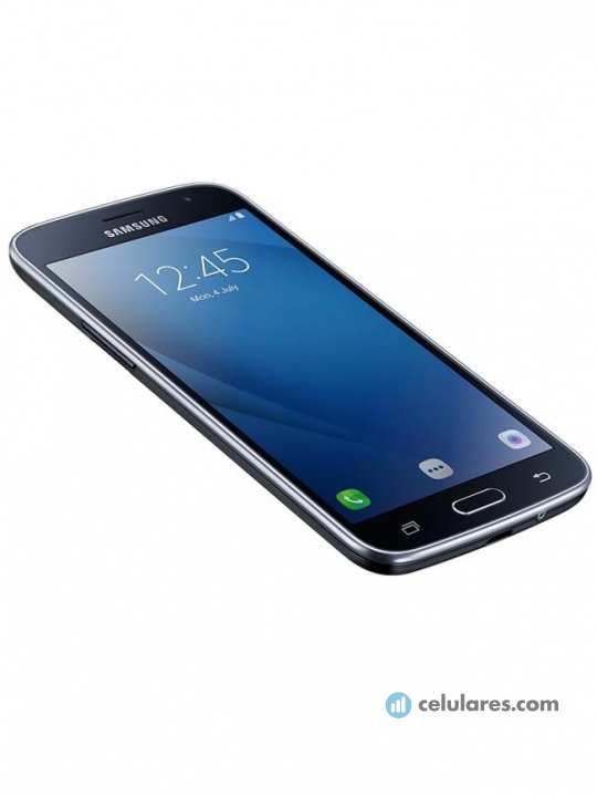 Imagem 5 Samsung Galaxy J2 Pro (2016)