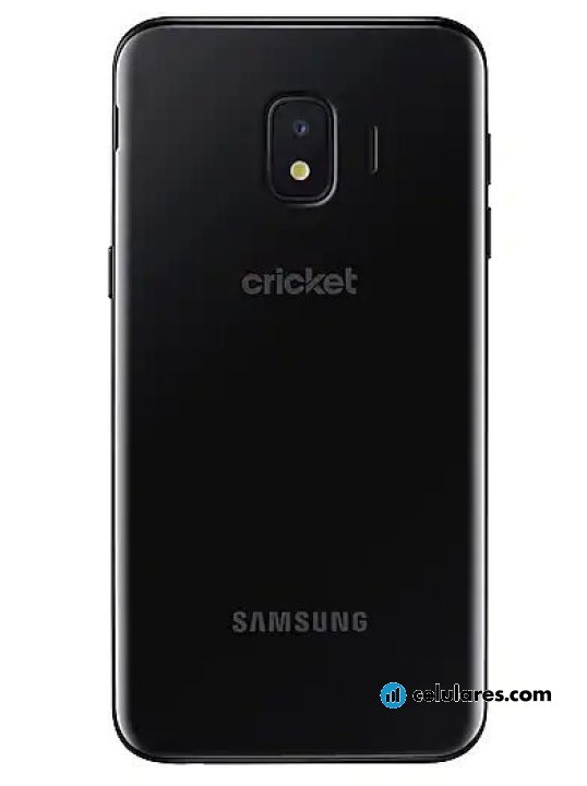 Imagem 5 Samsung Galaxy J2 Pure