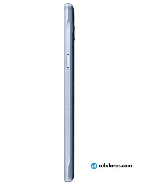 Imagem 6 Samsung Galaxy J3 (2016)