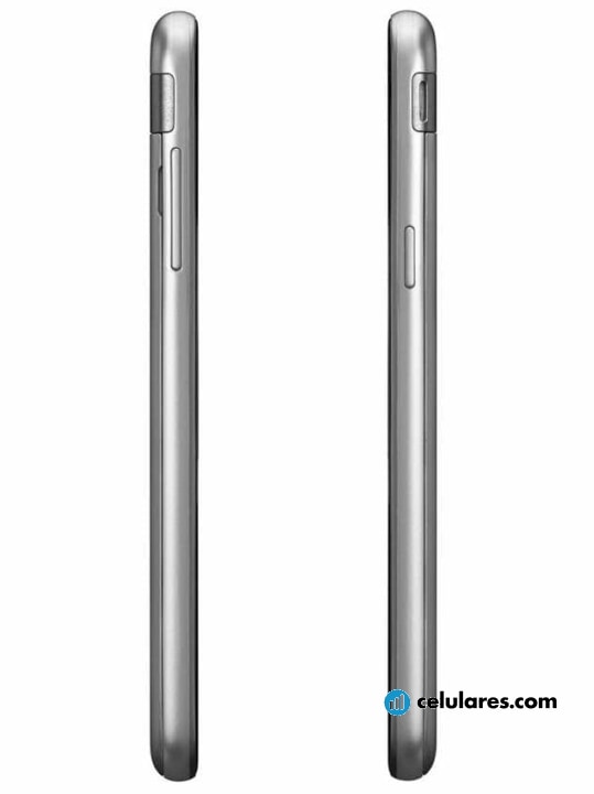Imagem 3 Samsung Galaxy J3 (2017)