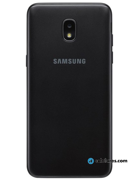 Imagem 3 Samsung Galaxy J3 Achieve