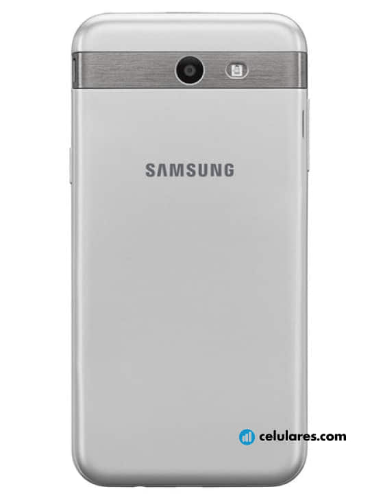 Imagem 2 Samsung Galaxy J3 Emerge