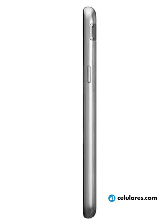 Imagem 4 Samsung Galaxy J3 Emerge