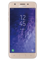 Samsung Galaxy J3 Star