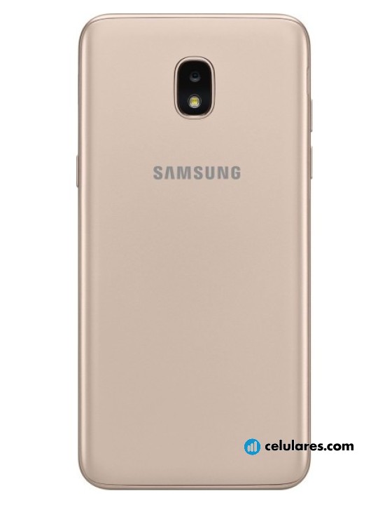 Imagem 2 Samsung Galaxy J3 Star