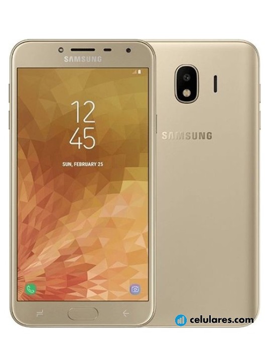 Imagem 5 Samsung Galaxy J4