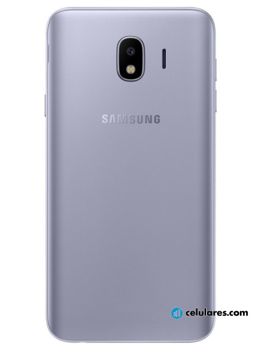 Imagem 6 Samsung Galaxy J4