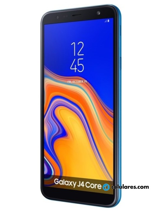 Imagem 4 Samsung Galaxy J4 Core