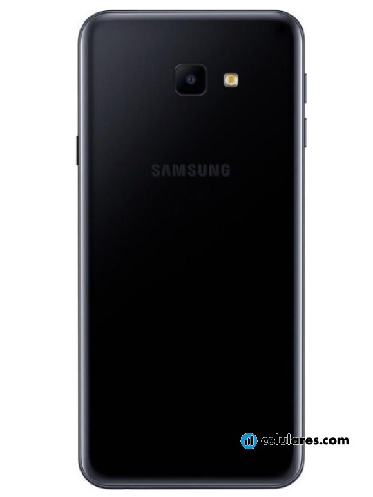 Imagem 8 Samsung Galaxy J4 Core