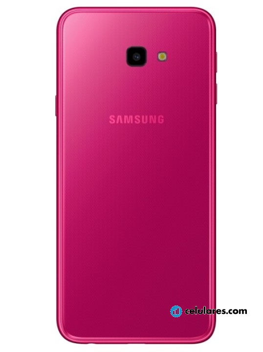 Imagem 4 Samsung Galaxy J4+