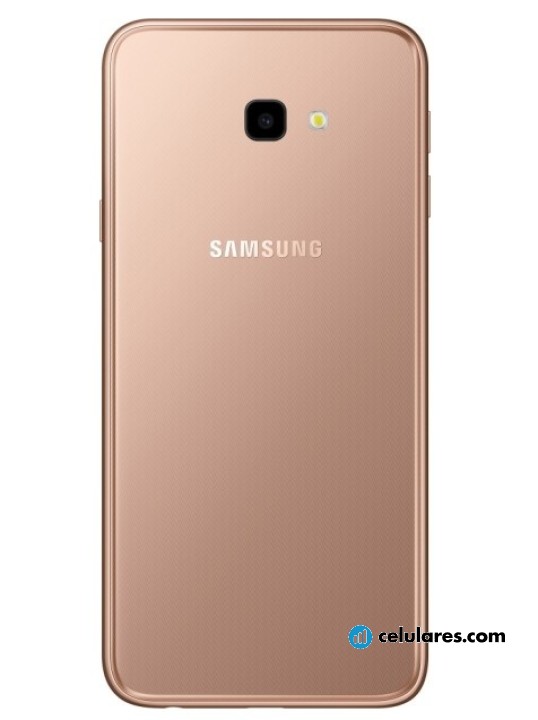 Imagem 5 Samsung Galaxy J4+