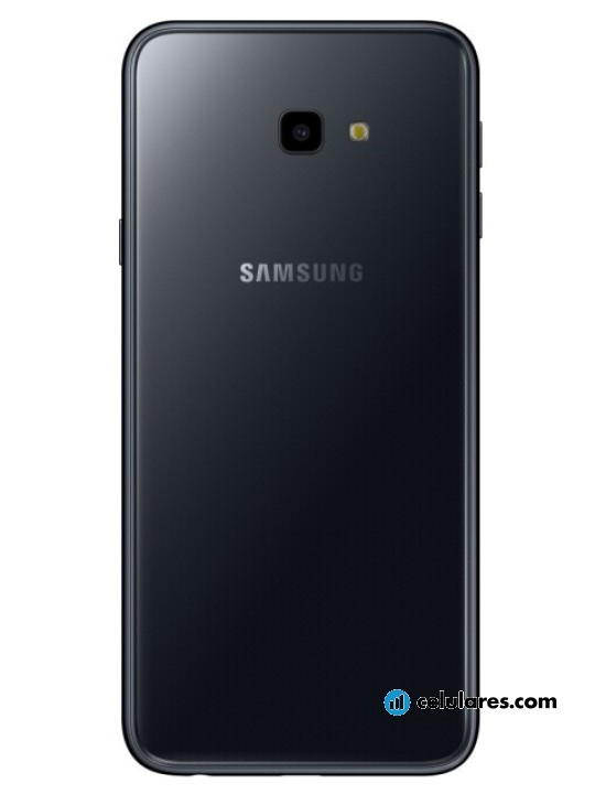 Imagem 6 Samsung Galaxy J4+