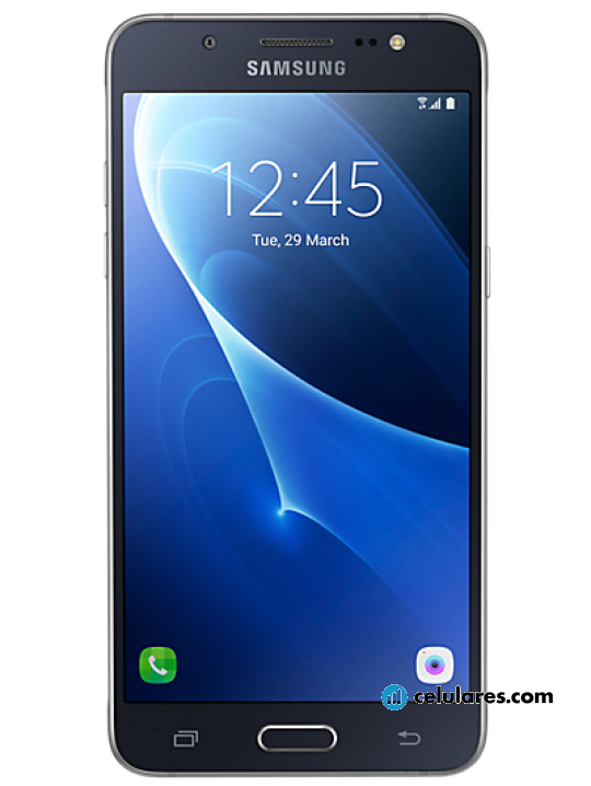 Imagem 8 Samsung Galaxy J5 (2016)