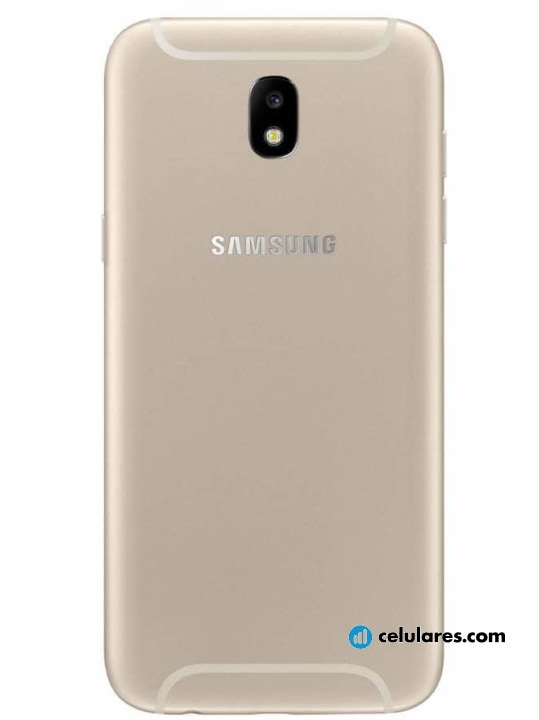 Imagem 5 Samsung Galaxy J5 (2017)